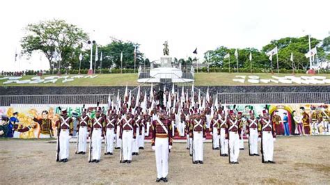 noe meaning in pnpa|Final List of Qualified Applicants for PNPACAT 2023.
